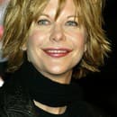 Meg Ryan