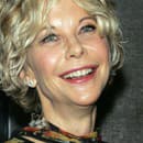 Meg Ryan