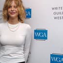 Meg Ryan