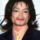 Michael Jackson po sebe zanechal tri deti.