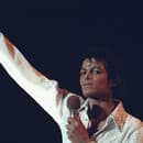 Spevácke kvality Michaela Jacksona sa dočkali uznania koncom 70. rokov, kedy prišiel na hudobný trh jeho album Off the Wall.