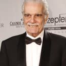 Omar Sharif 