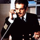 Omar Sharif 