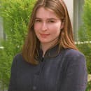 Helen Baxendale 