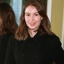 Postavu herečky Helen Baxendale zo seriálu Pratelia vyškrtli.