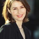 Helen Baxendale 