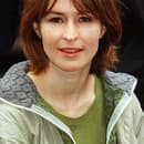 Helen Baxendale 