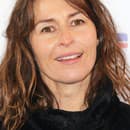 Helen Baxendale 