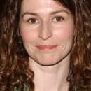 Helen Baxendale 