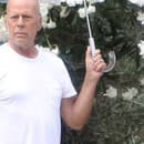 Bruce Willis