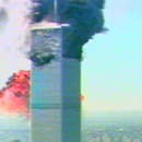 WTC 9/11