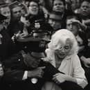 Film Blonde je viac ako iba životopis Marilyn Monroe.