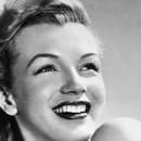 Marilyn Monroe je pre mnohých nenahraditeľnou filmovou ikonou.