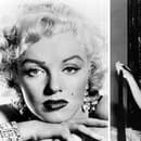 Otestujte sa: Ako dobre poznáte BOŽSKÚ Marilyn Monroe? Odpovede na tieto otázky pozná iba skutočný fanúšik!