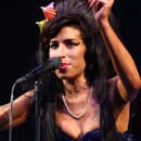 Amy Winehouse predčasne zabili závislosti na návykových látkach. 