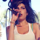 Amy Winehouse 