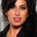 Amy Winehouse 