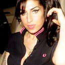 Amy Winehouse 