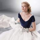 Grace Kelly 