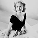 Grace Kelly 