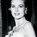 Grace Kelly 