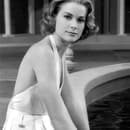 Grace Kelly 