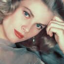 Grace Kelly 