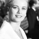 Grace Kelly 