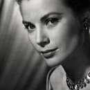 Grace Kelly 