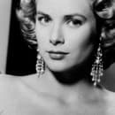 Grace Kelly 