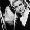 Grace Kelly 