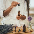 Vaša jesenná aromaterapia: 8 vôní, ktoré vás urobia ŠŤASTNEJŠOU a spokojnejšou, v chladnom období sa nimi obklopte na každom kroku!