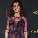 Nia Vardalos