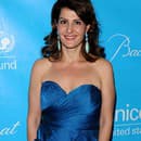 Nia Vardalos