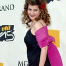 Nia Vardalos