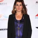 Nia Vardalos