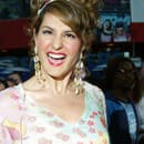 Nia Vardalos