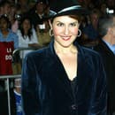 Nia Vardalos