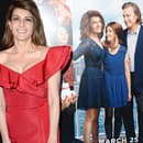 Nia Vardalos