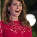 Nia Vardalos