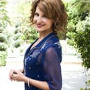 Nia Vardalos