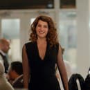 Nia Vardalos