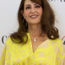 Nia Vardalos