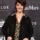 Nia Vardalos