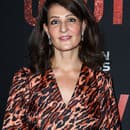 Nia Vardalos