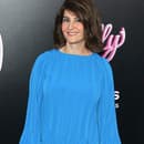 Nia Vardalos