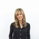 Jennifer Aniston na svojom tele celú kariéru poctivo pracuje.