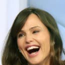 Jennifer Garner bola nádejnou chemičkou, kým ju nezlákalo divadlo. 