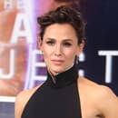 Jennifer Garner bola nádejnou chemičkou, kým ju nezlákalo divadlo. 