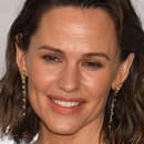 Jennifer Garner bola nádejnou chemičkou, kým ju nezlákalo divadlo. 